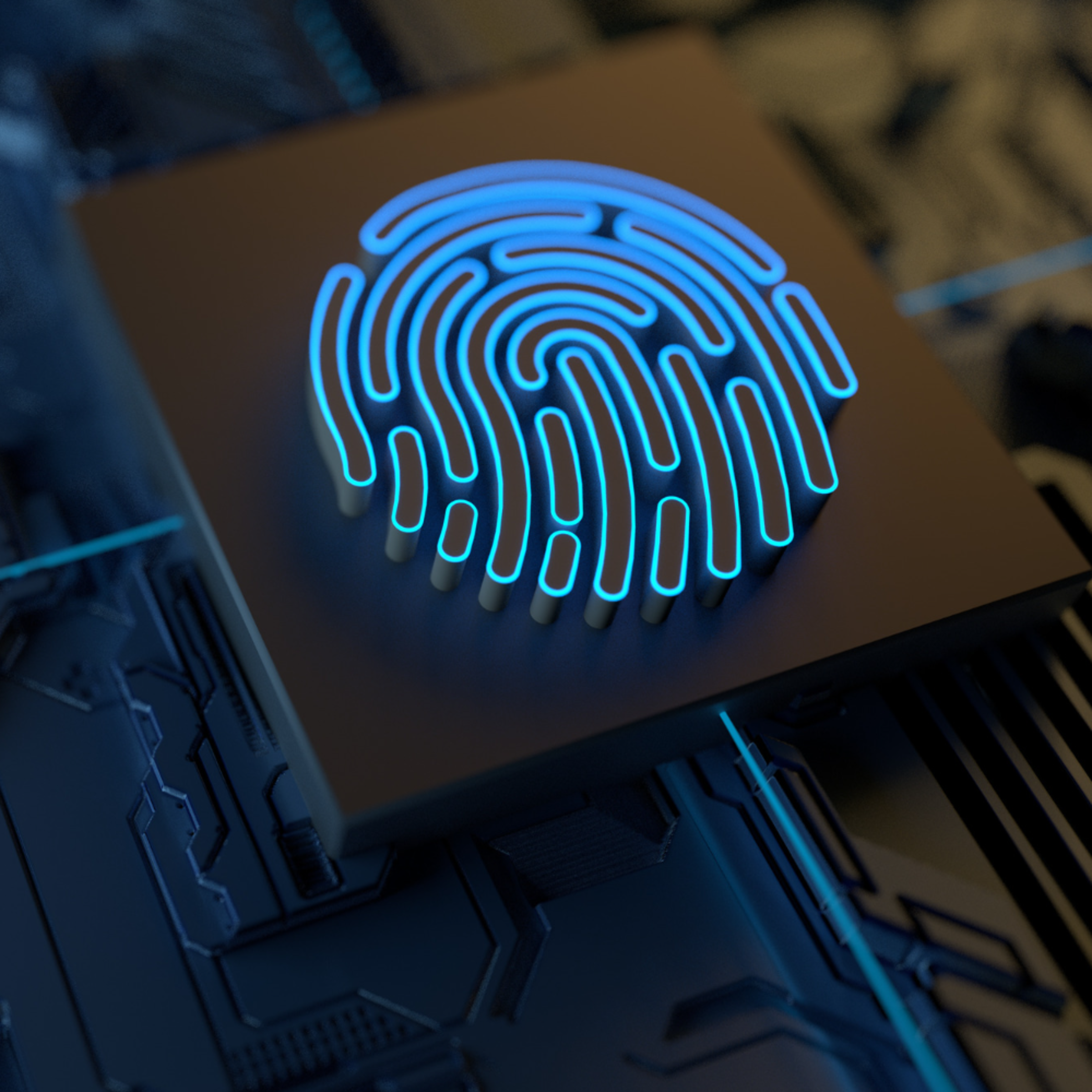 The Center for the Advancement of Secure Systems and Information Assurance (CASSIA).