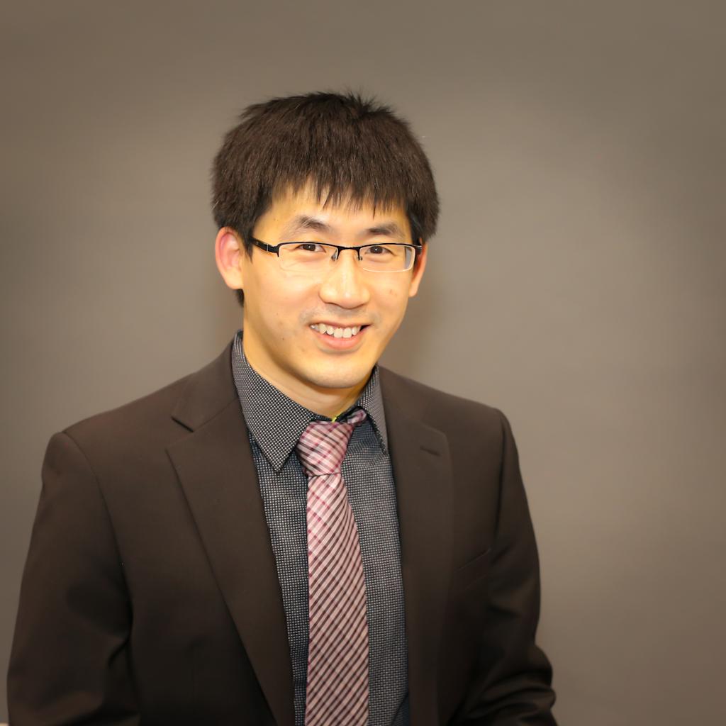 Feng Liu (fliu22)