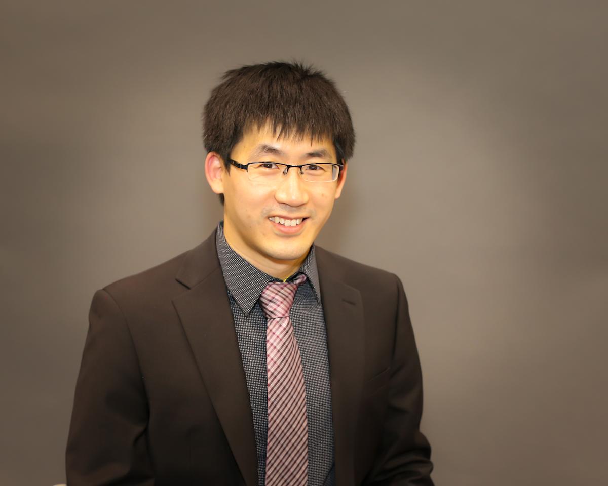 Feng Liu (fliu22)