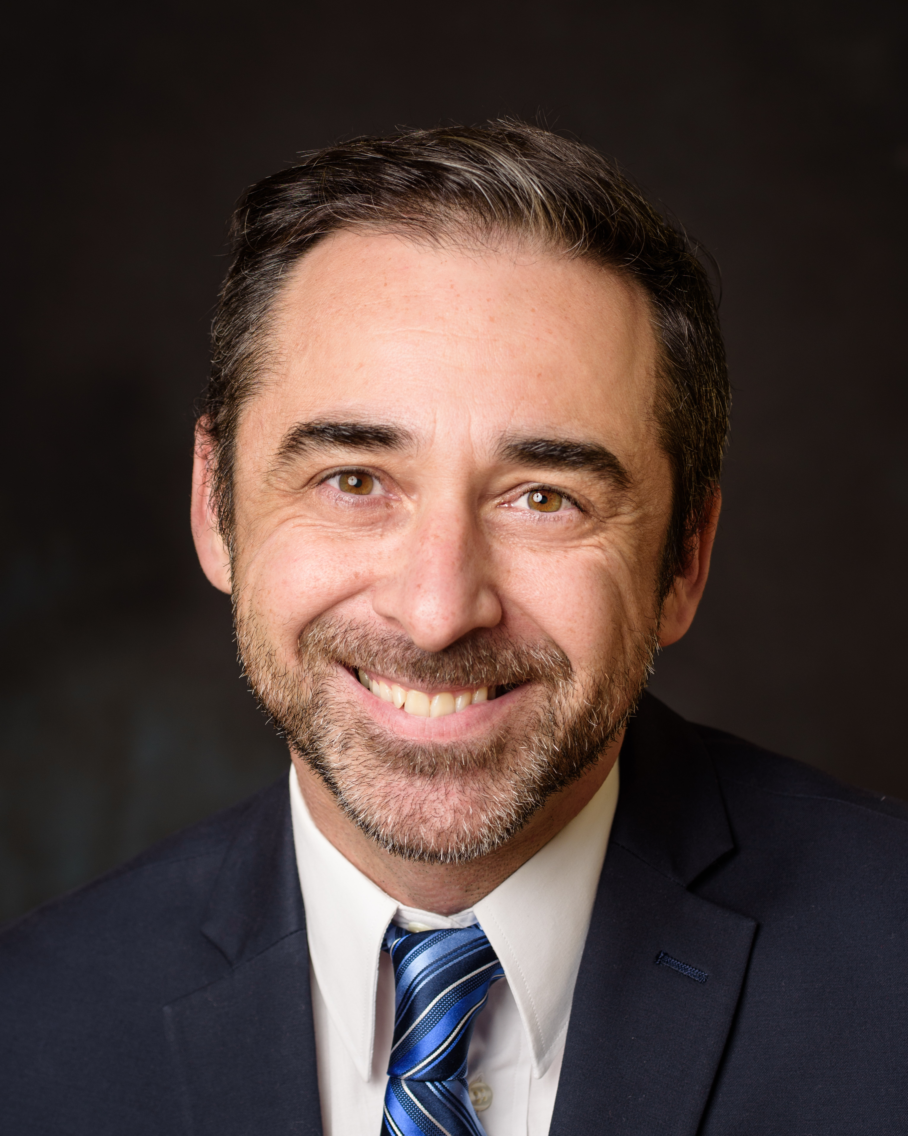 Eduardo Bonelli (ebonelli)