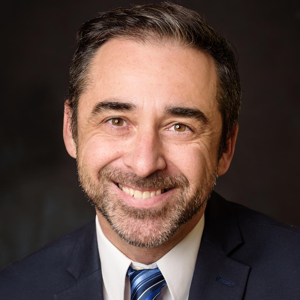 Eduardo Bonelli (ebonelli)