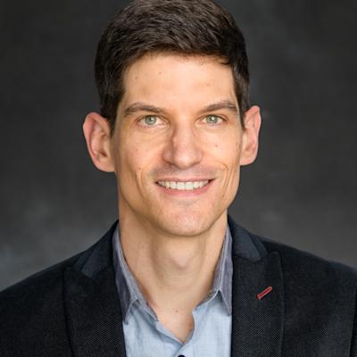 Jan Cannizzo (jcannizz)