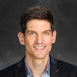 Image of Jan Cannizzo