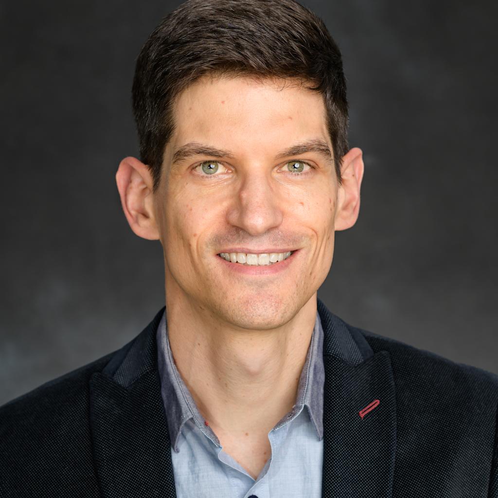 Jan Cannizzo (jcannizz)