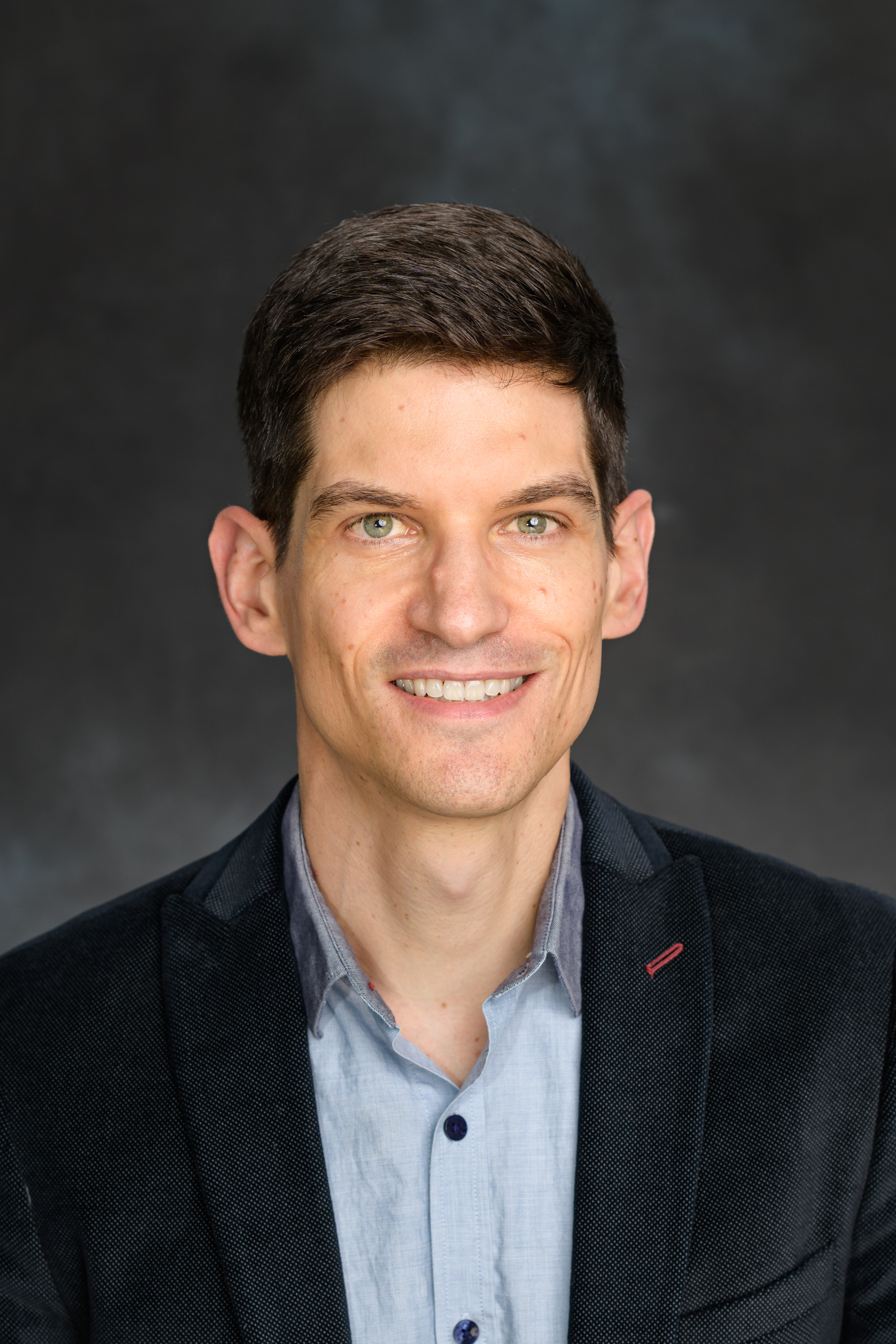 Image of Jan Cannizzo