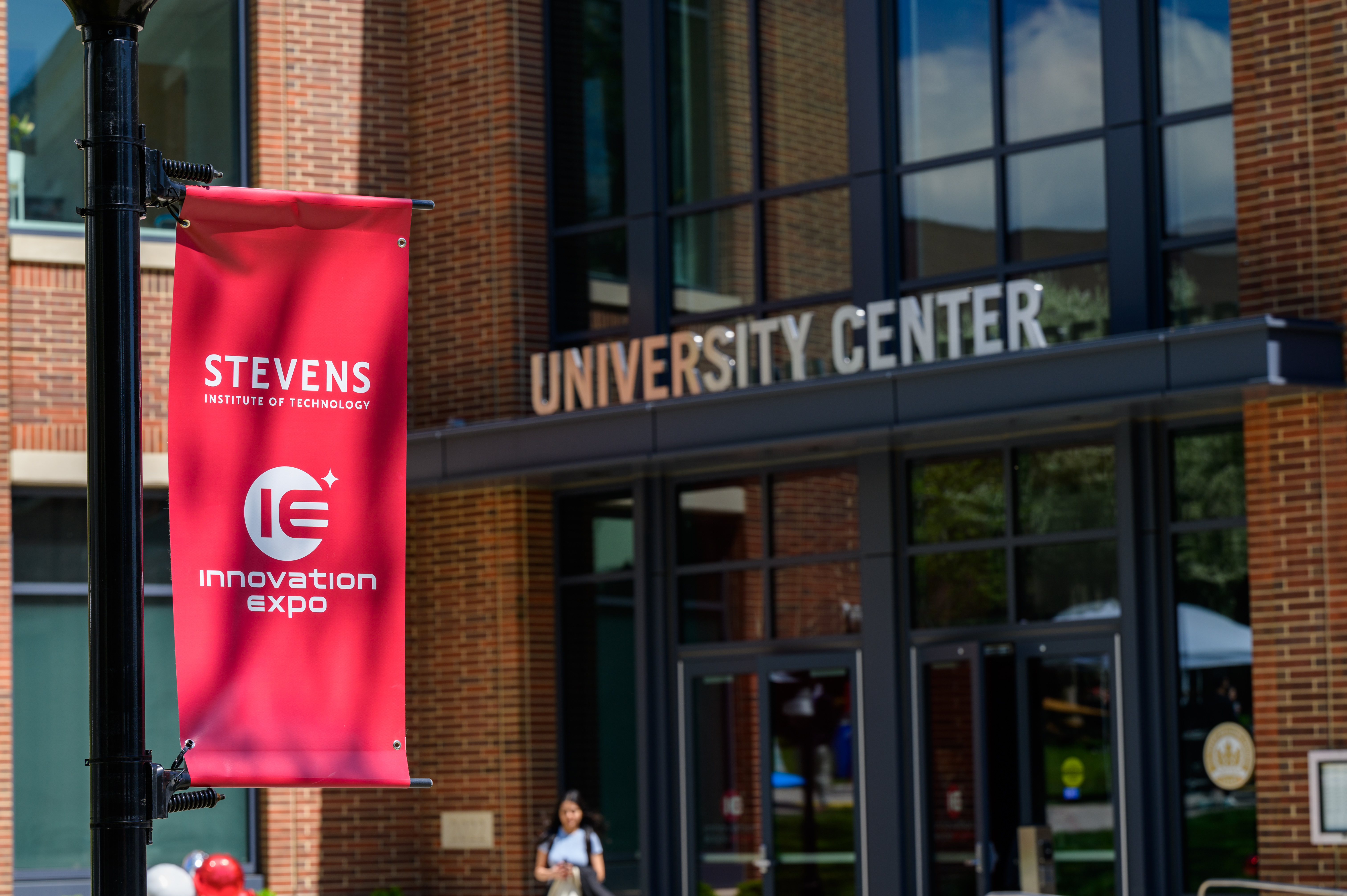 feature image for preview