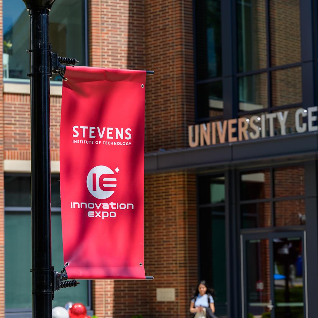 feature image for preview