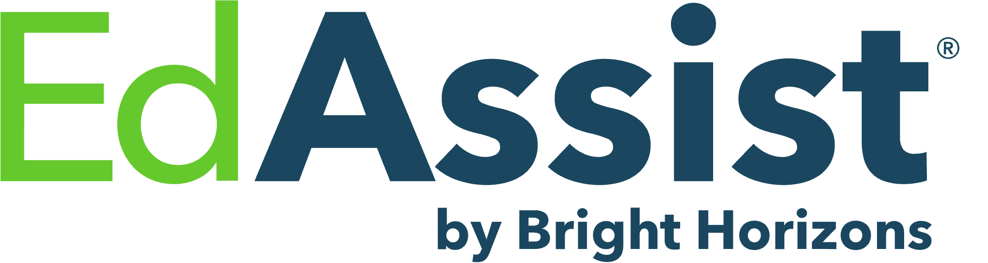 EdAssist logo