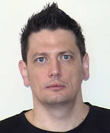 Image of Vladimir Lukic
