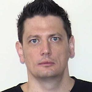 Image of Vladimir Lukic