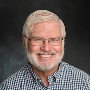 Image of Edward Whittaker