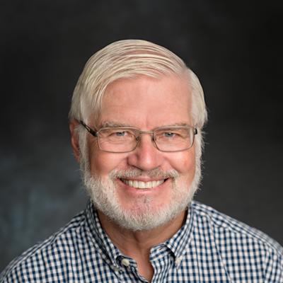 Edward Whittaker (ewhittak)