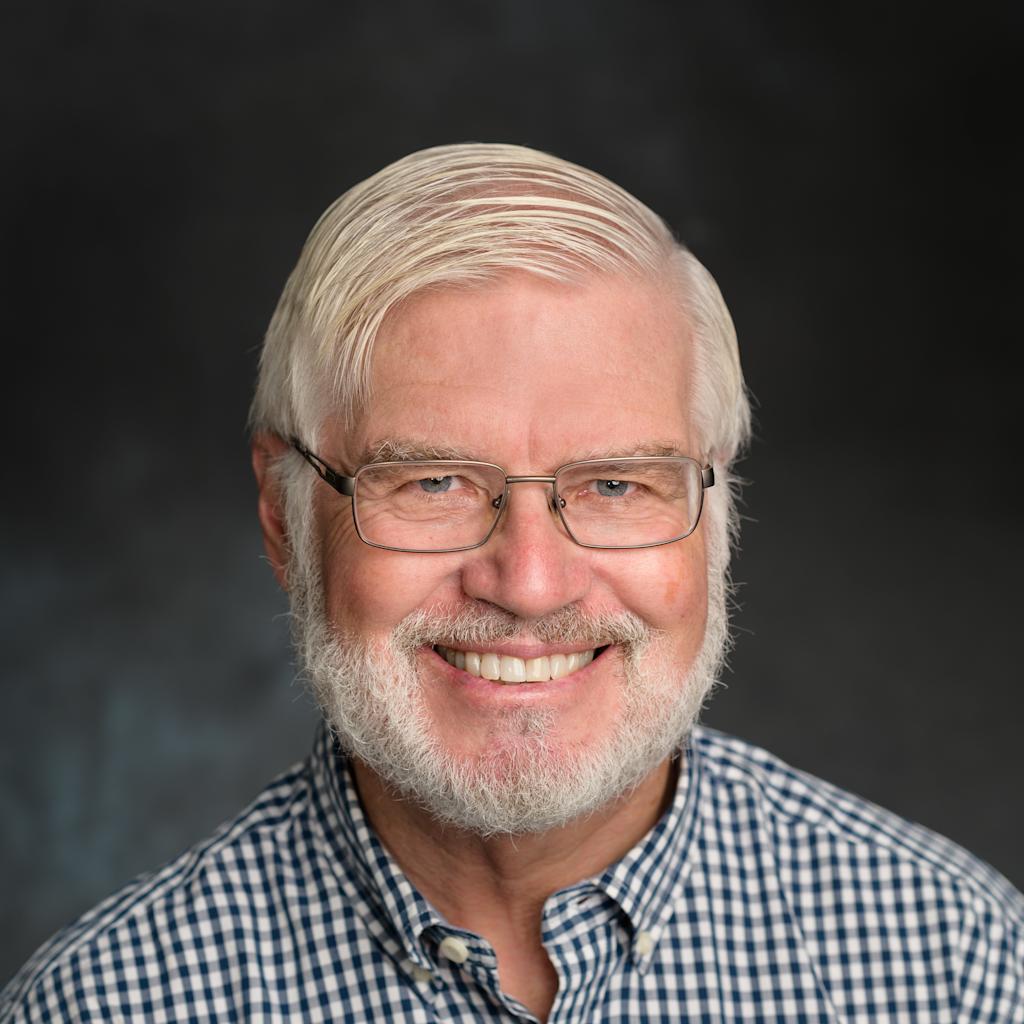 Edward Whittaker (ewhittak)