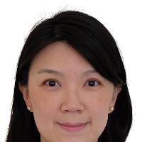 Image of Wei-Ya Wang