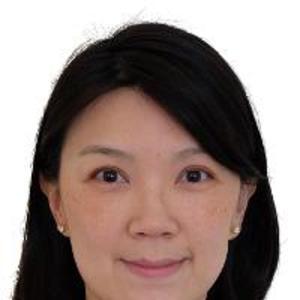 Image of Wei-Ya Wang