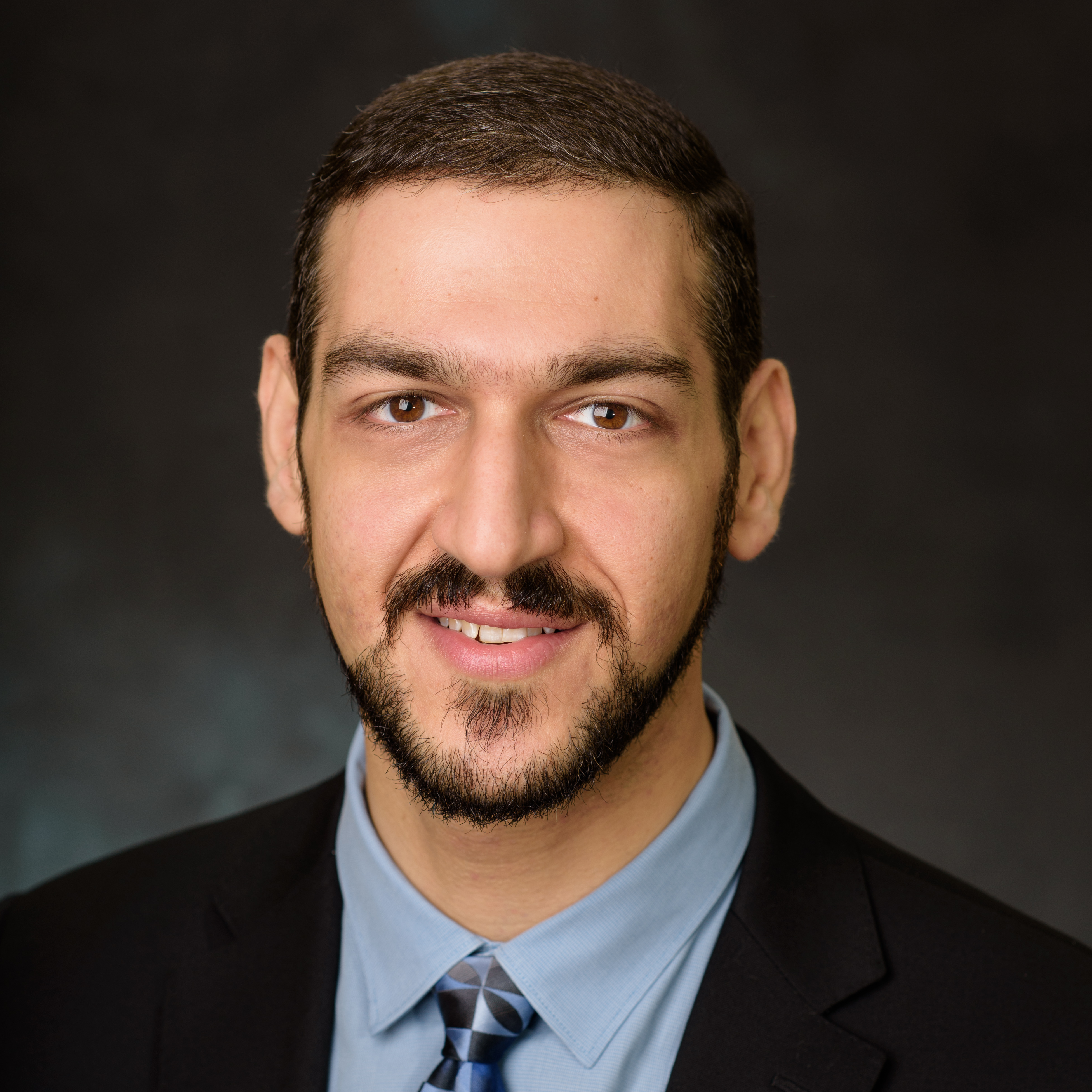 Mishah Salman (msalman)