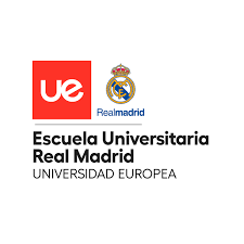 Universidad Europea de Madrid