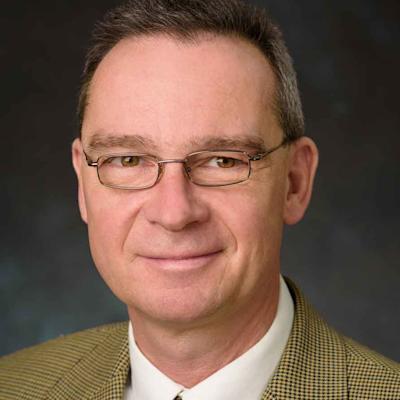 Sven Esche (sesche)
