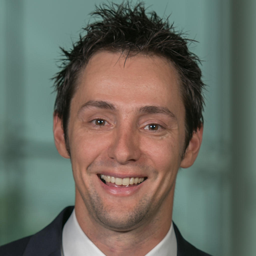 Theodoros Lappas (tlappas)