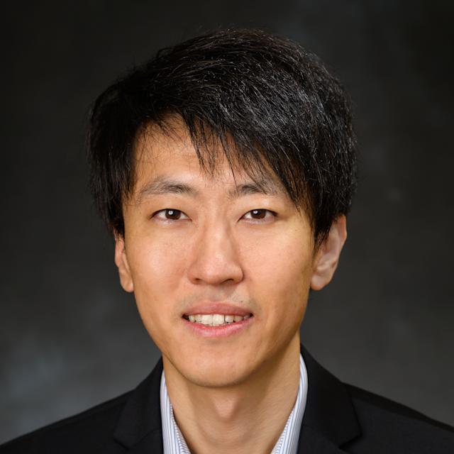 Tian Han (than6)