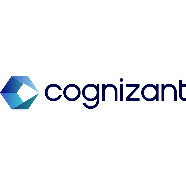 Cognizant