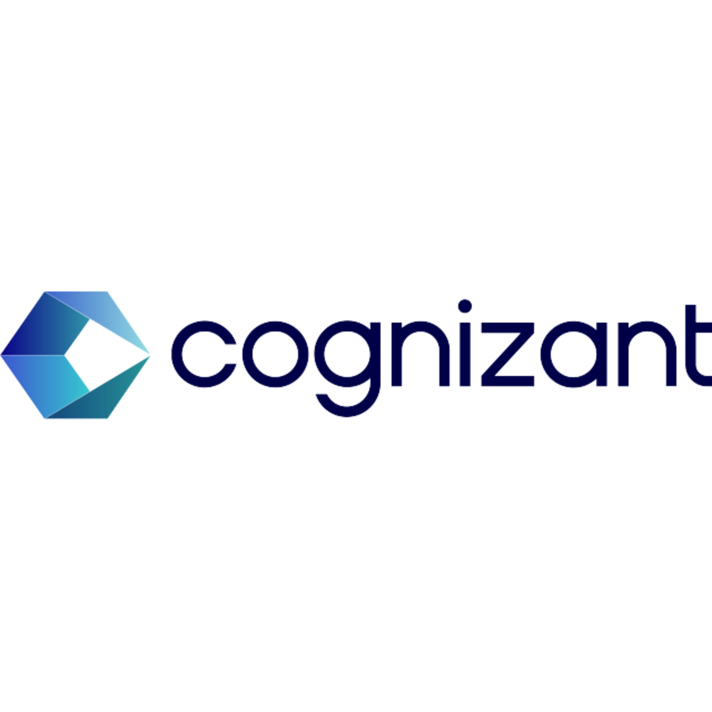 Cognizant