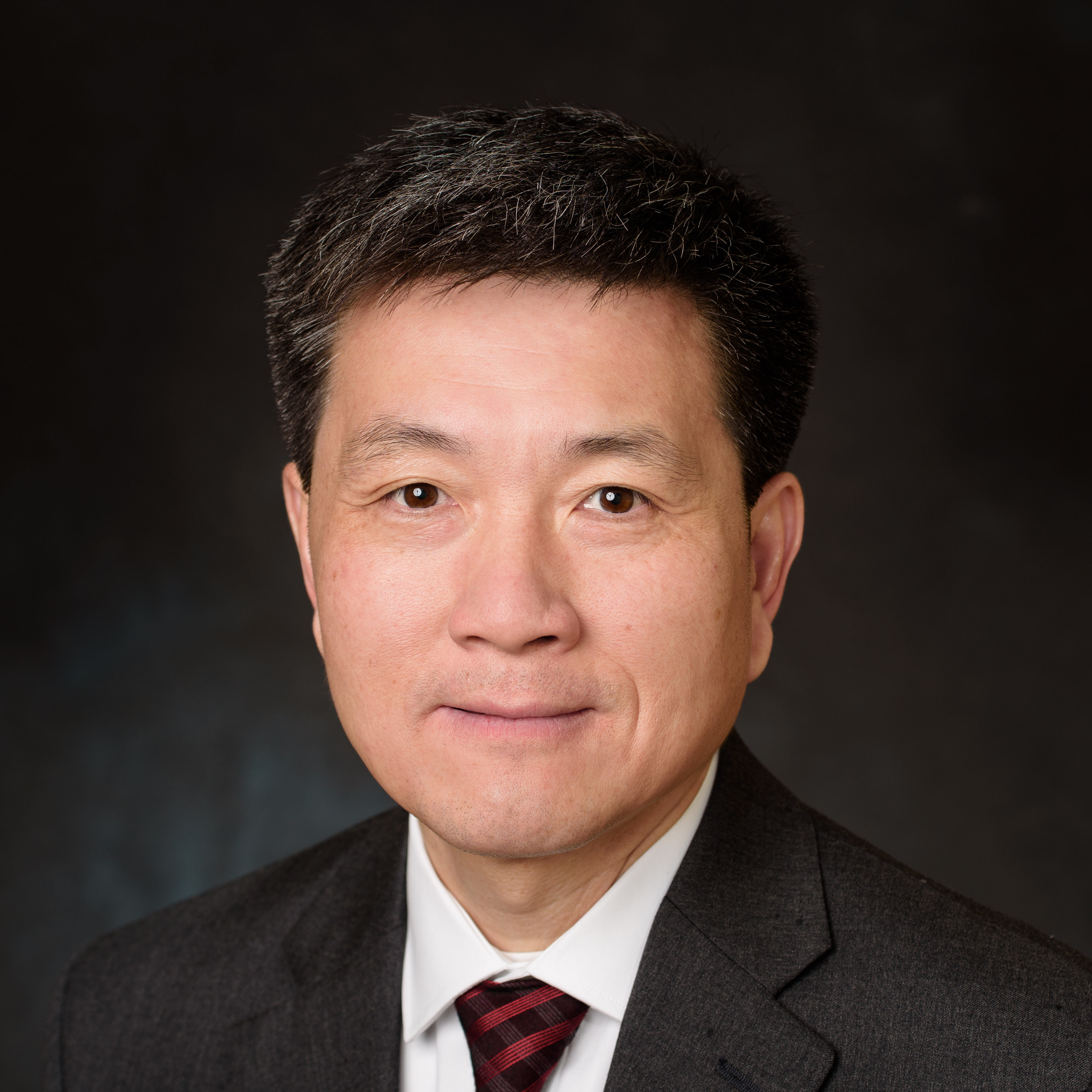 Hong Man (hman)