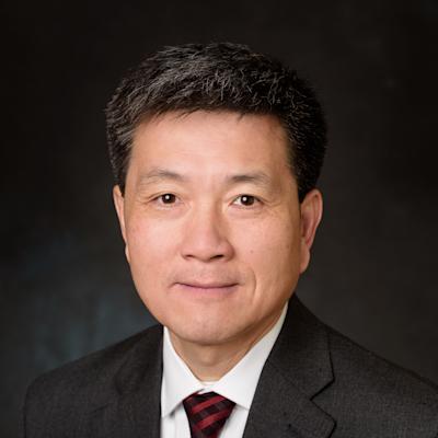 Hong Man (hman)