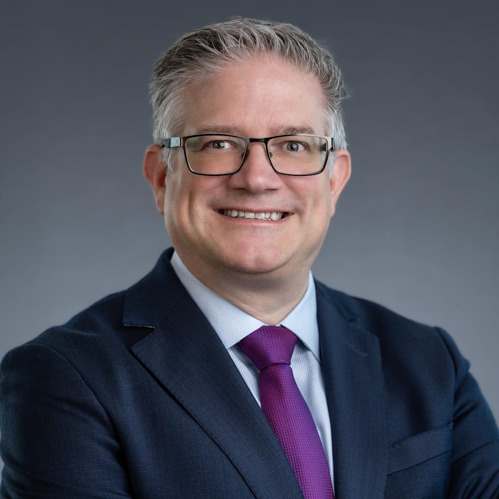 Michael zur Muehlen (mmuehlen)