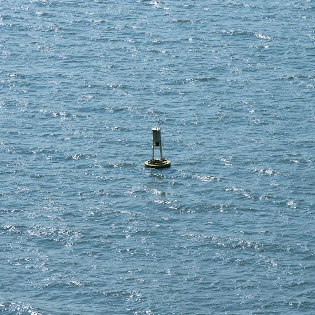 ocean