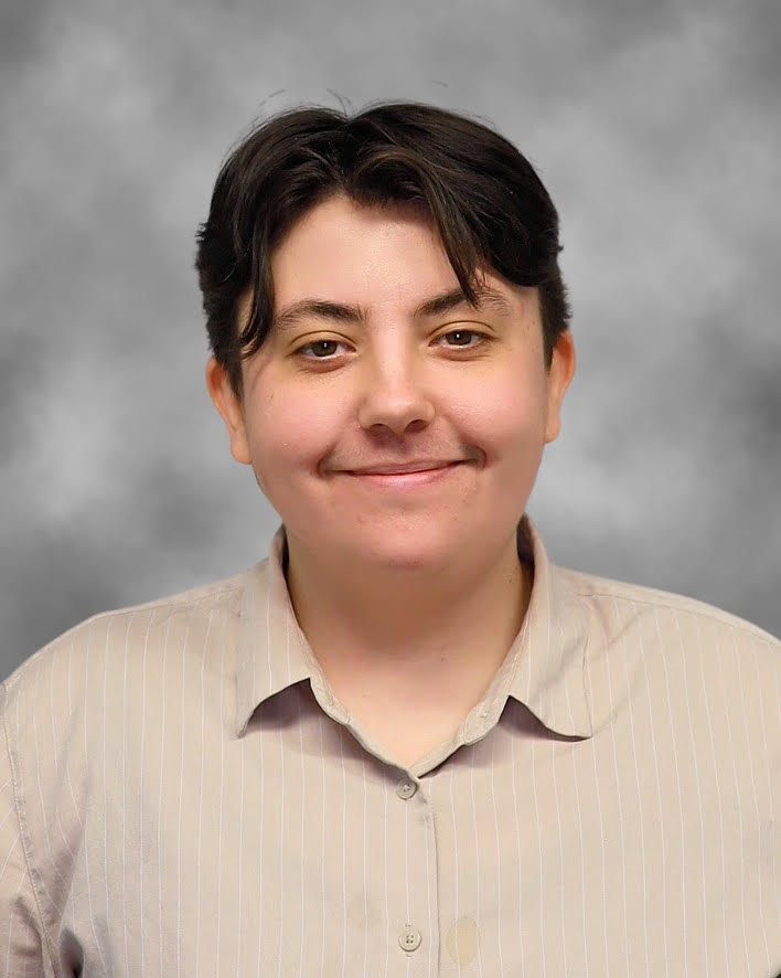Image of Michelle Guzik