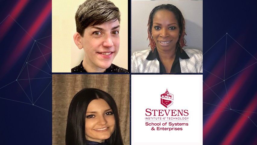 5042b592d6e768ed5f23131a717eccac