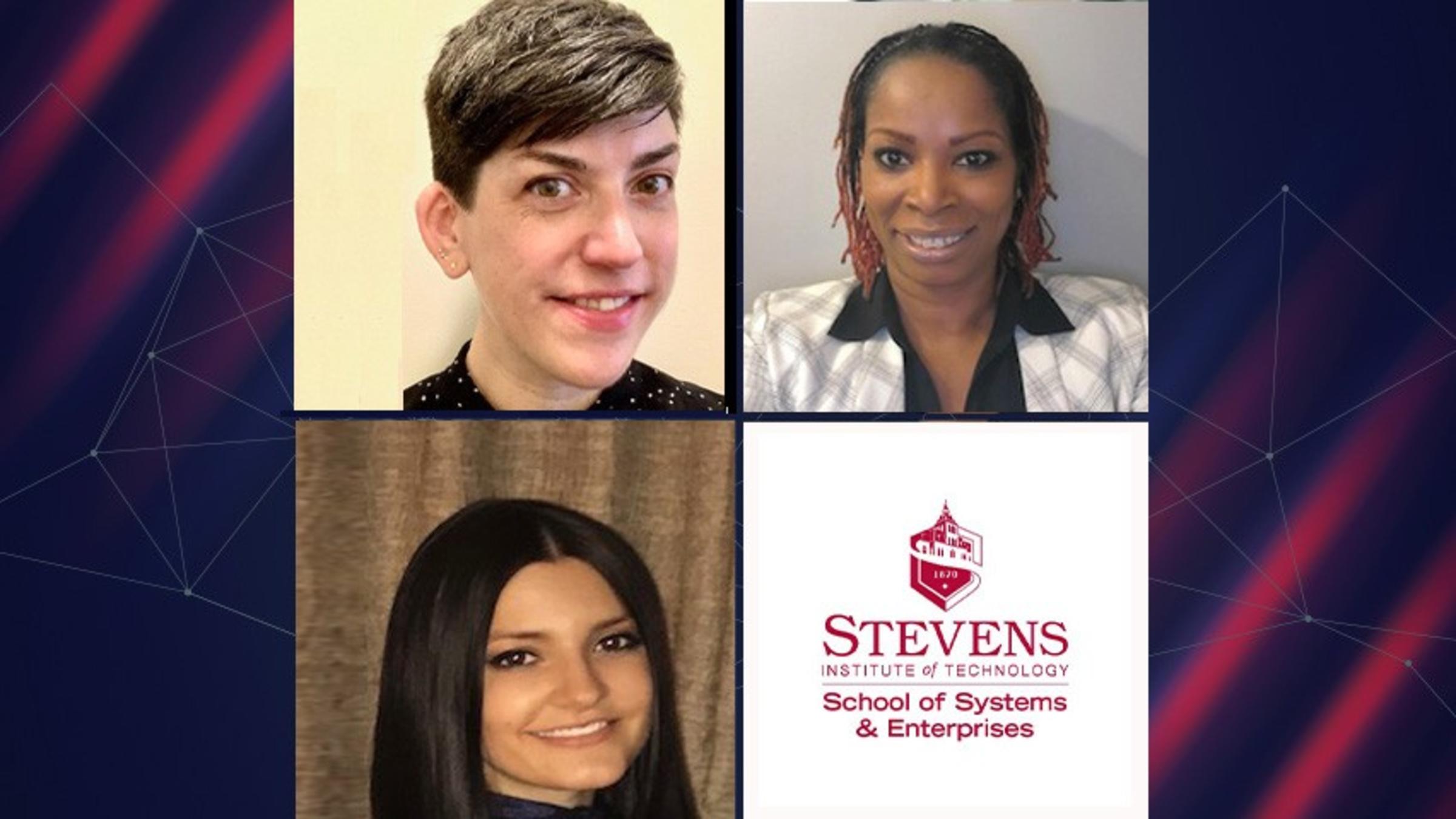 5042b592d6e768ed5f23131a717eccac