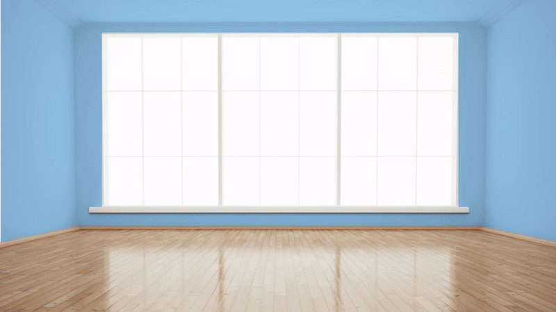 stage 3 gif