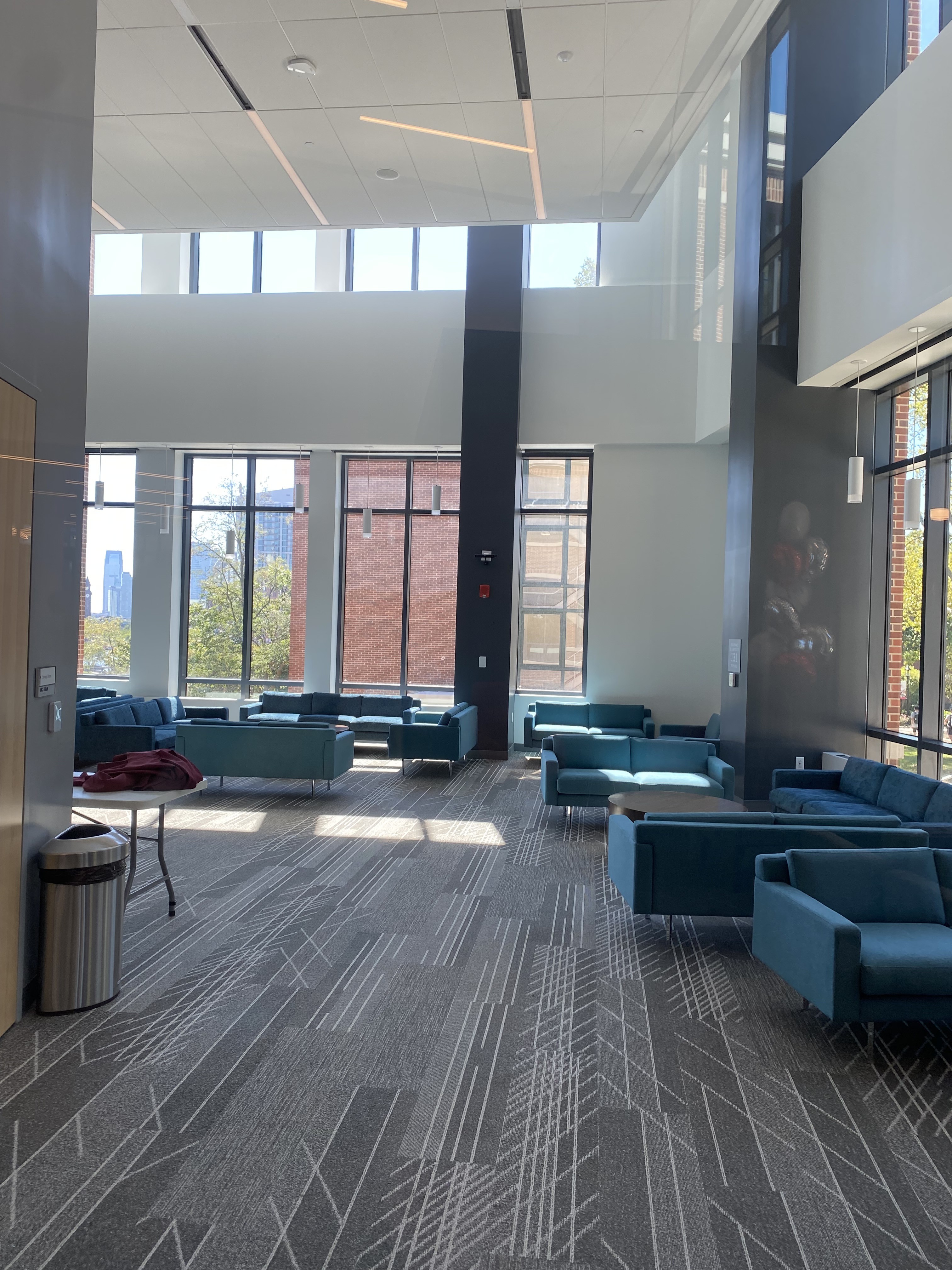 Gallery UCC