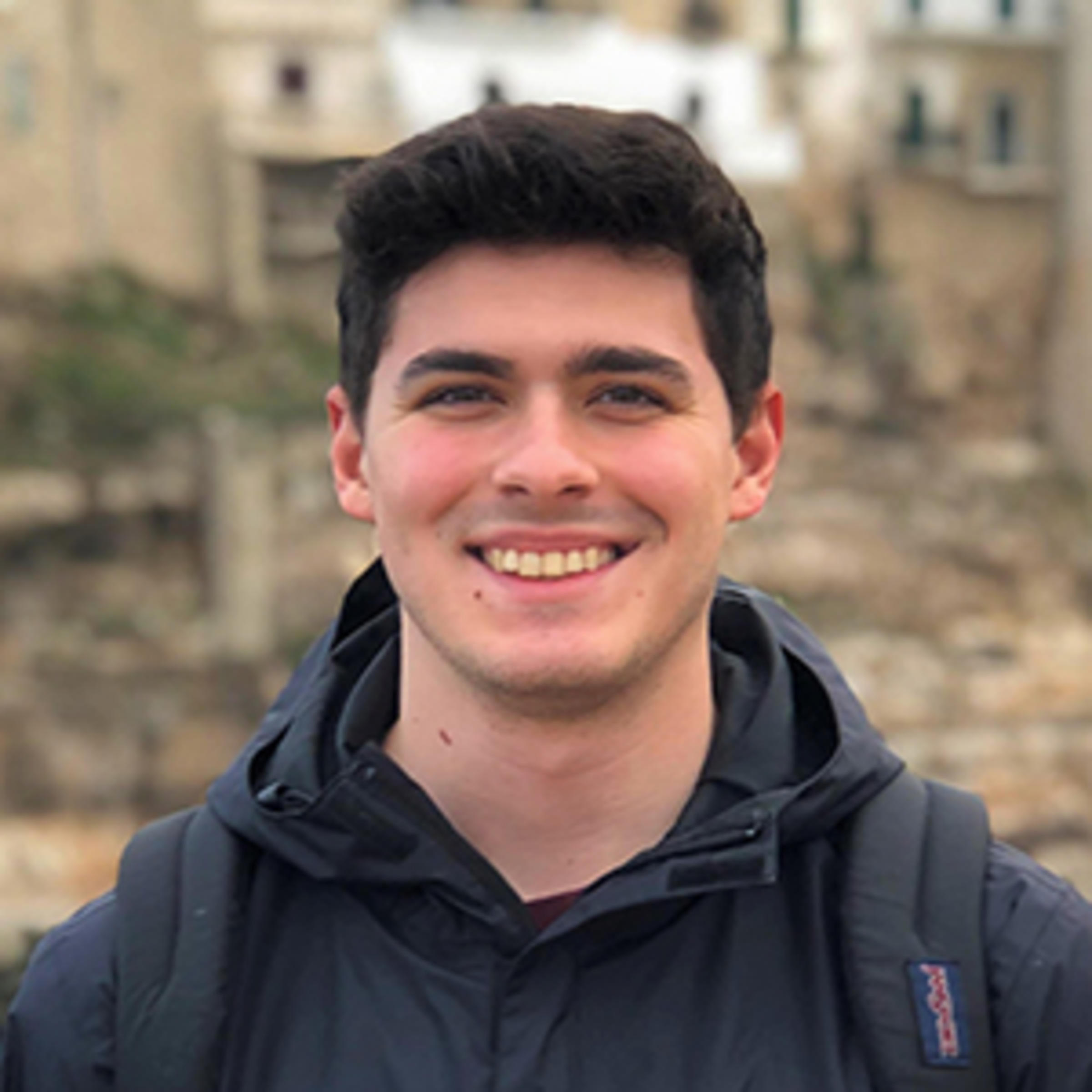 514b9ecb2148a383b7e058fdf3b7c739