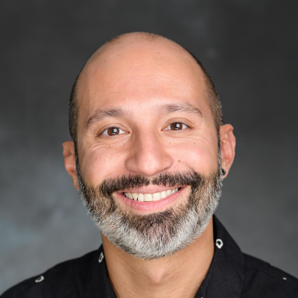 William Querido (wquerido)