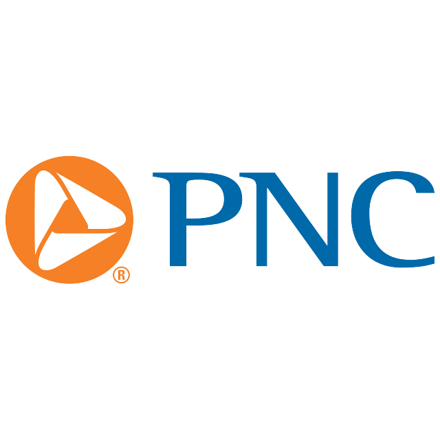 PNC