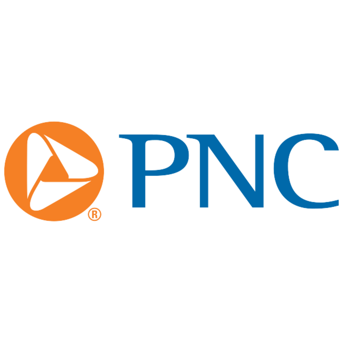 PNC