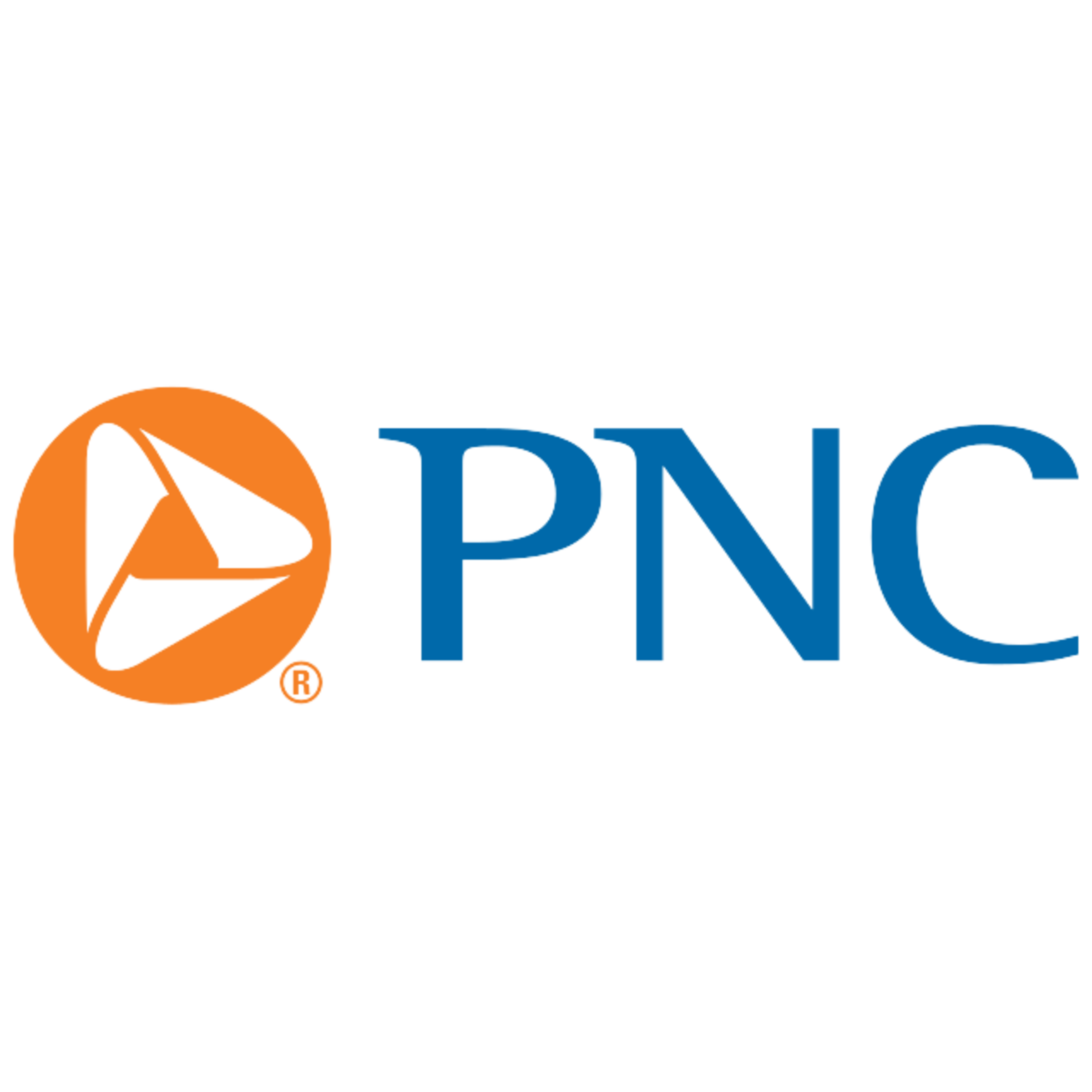 PNC