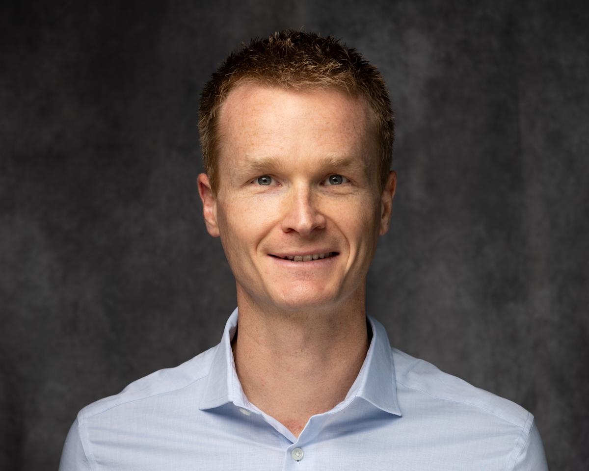 Nick Byrd (nbyrd)