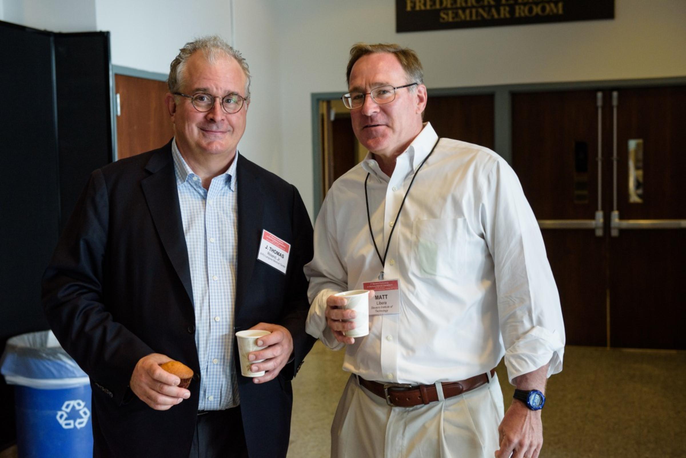 523ad4ae03f1f507864123ab6a0af772