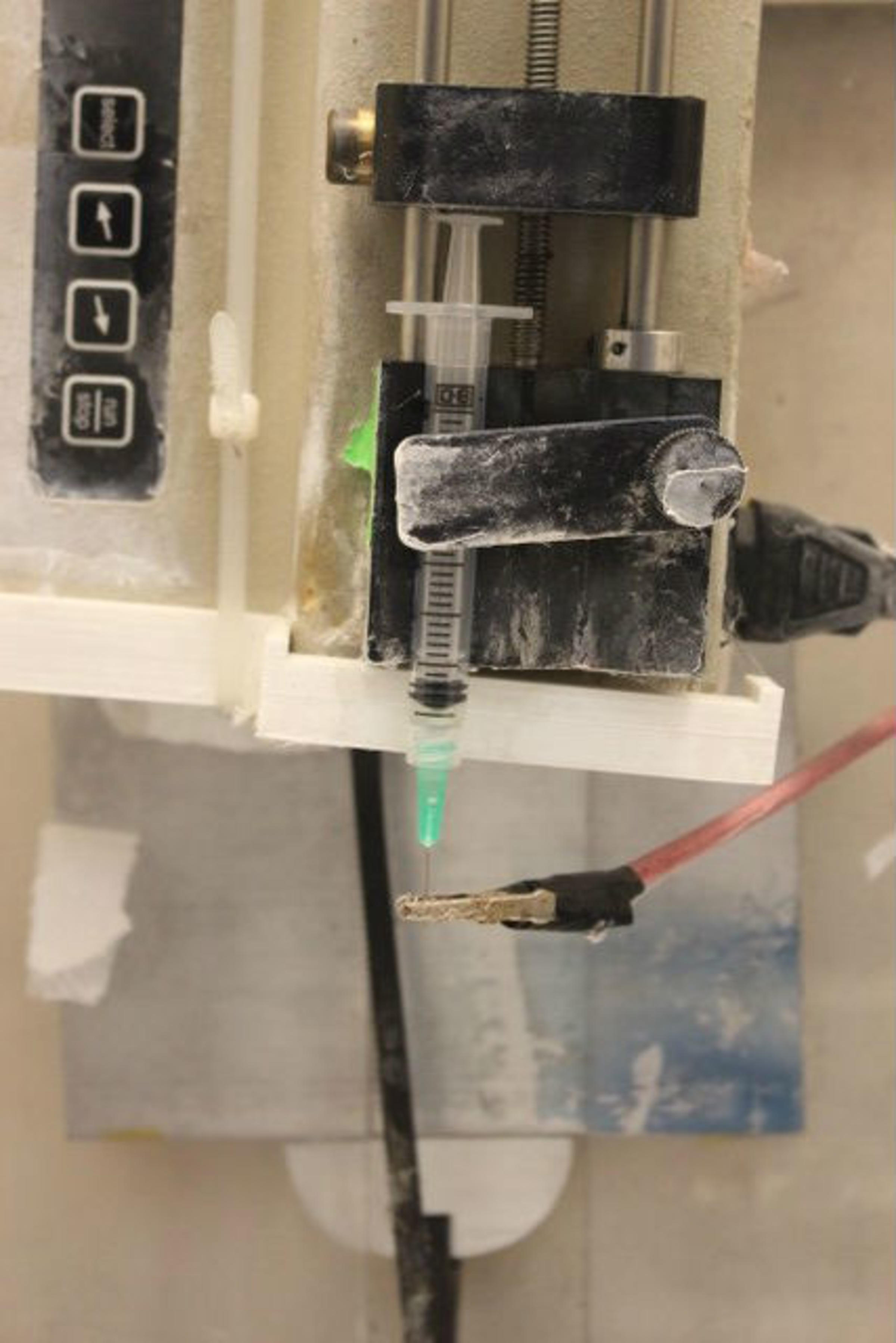 5275b1e8c6392c6f4ba59cf4fc108c71