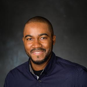 Image of Denver JnBaptiste