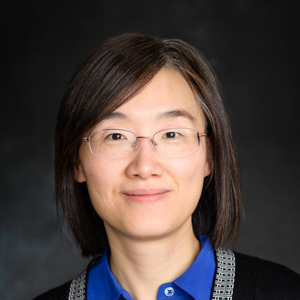 Hui Wang (hwang4)