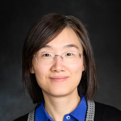 Hui Wang (hwang4)