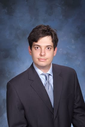 Philip Mascaro
