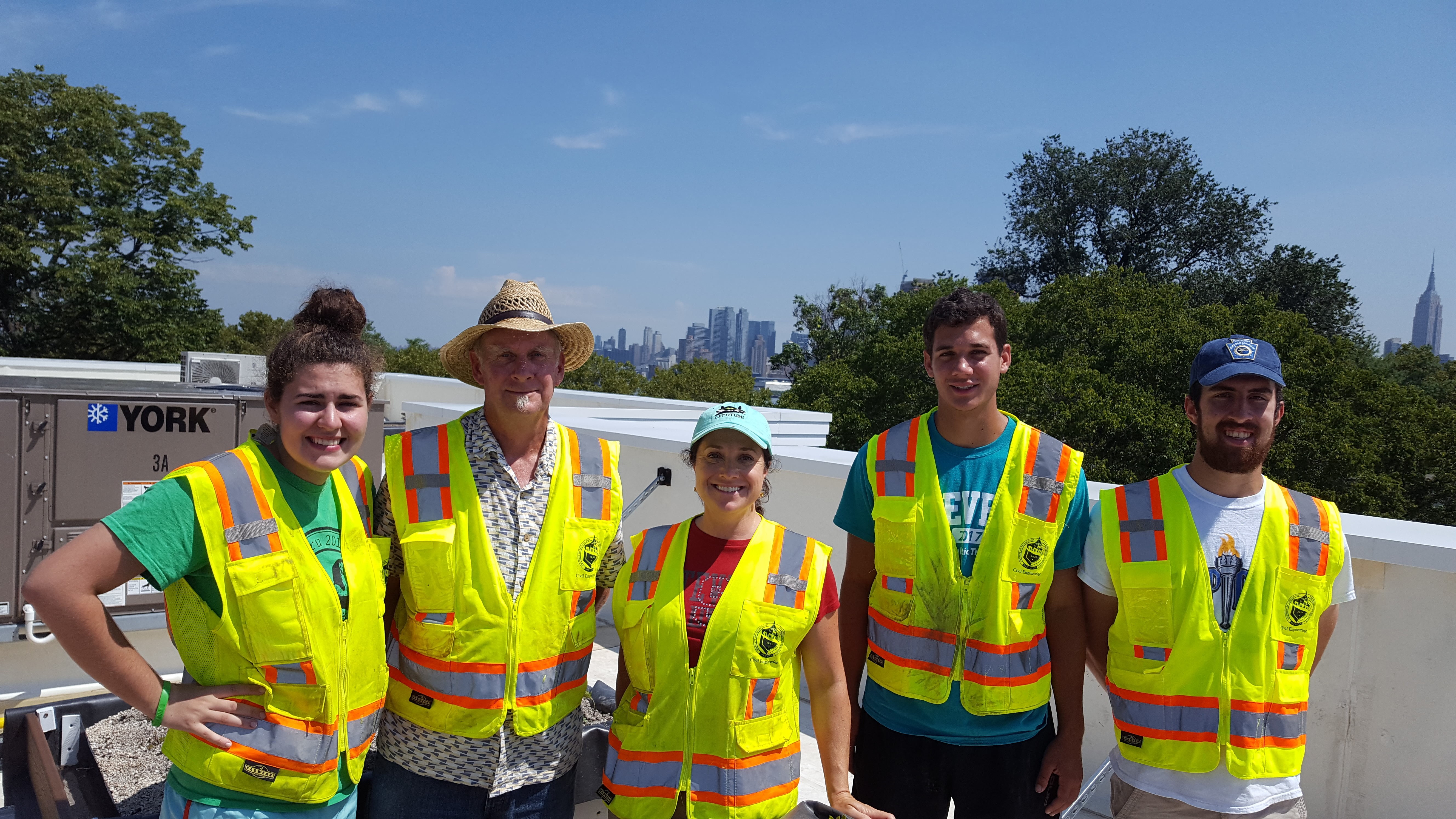 5417e331f4f54bb7892ebd0eae86e879