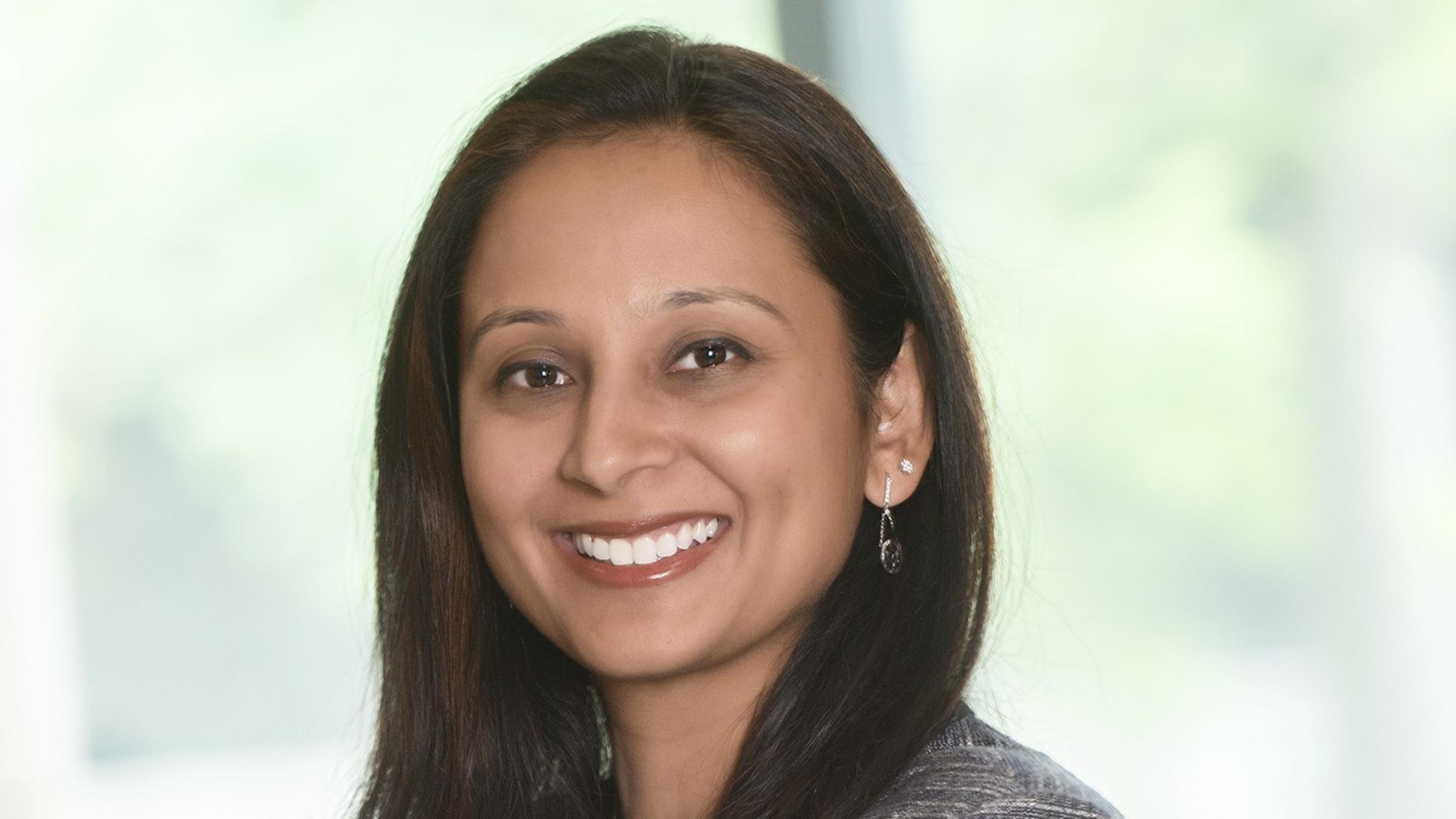 5432a820f3633b663f436e27b3ae02b8