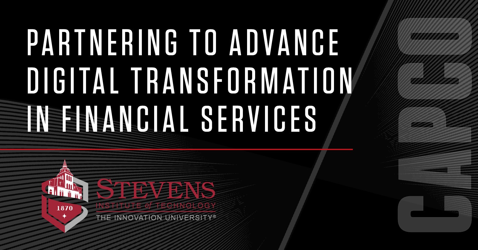 54f7cc55fa9c4648c0d3c9111199f1ef